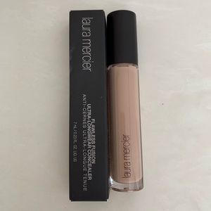 Laura Mercier Flawless Fusion Longwear Concealer